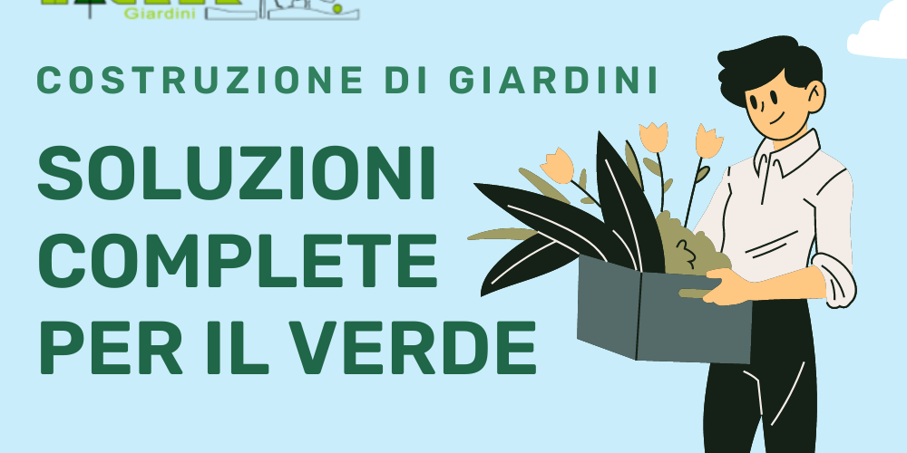 costruzione-giardini-post-social