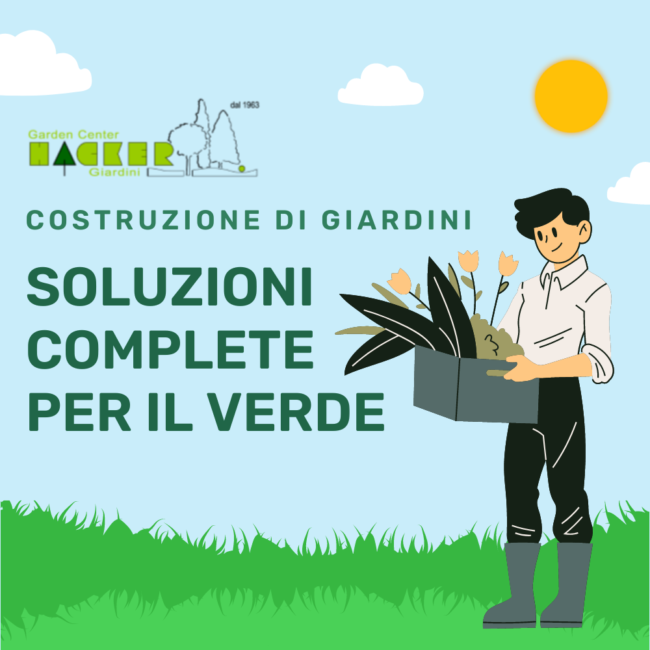 costruzione-giardini-post-social