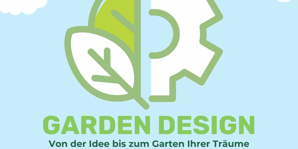 garden-design-post-social-de