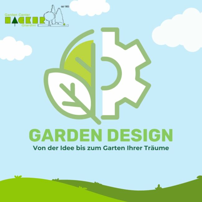 garden-design-post-social-de