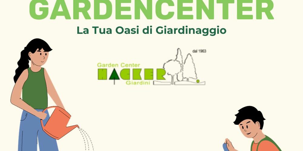 gardencenter-post-social