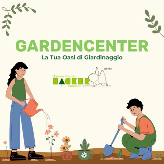 gardencenter-post-social