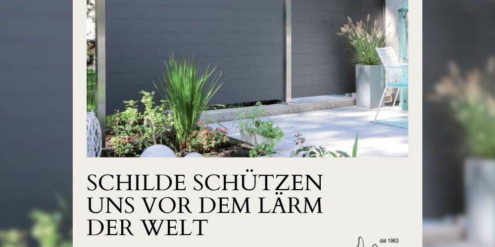 schermature-post-social-de