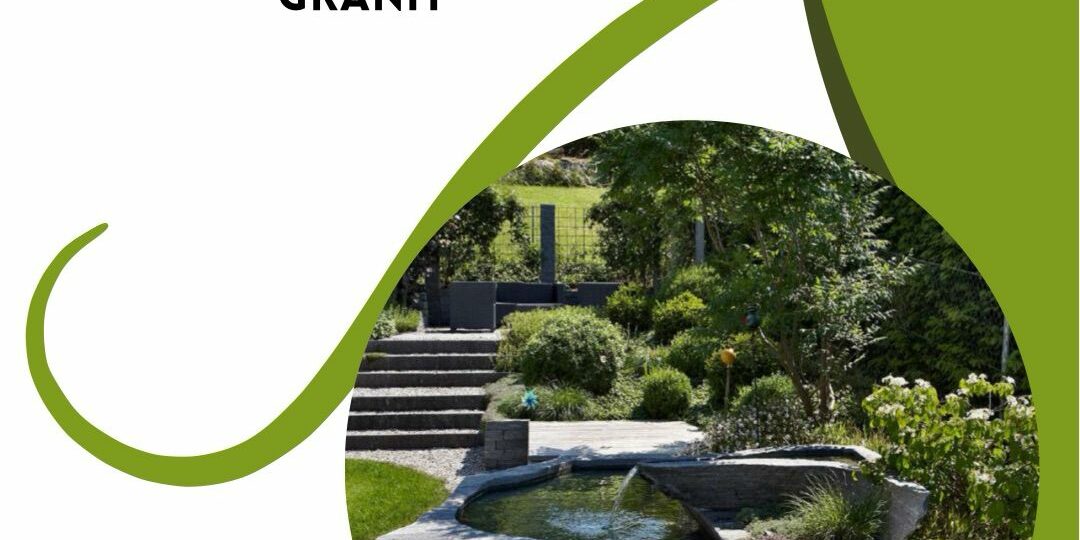 post instagram granito de