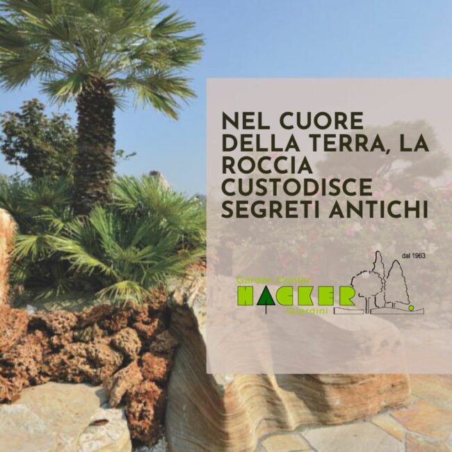 rocce-e-ghiaie-post-social