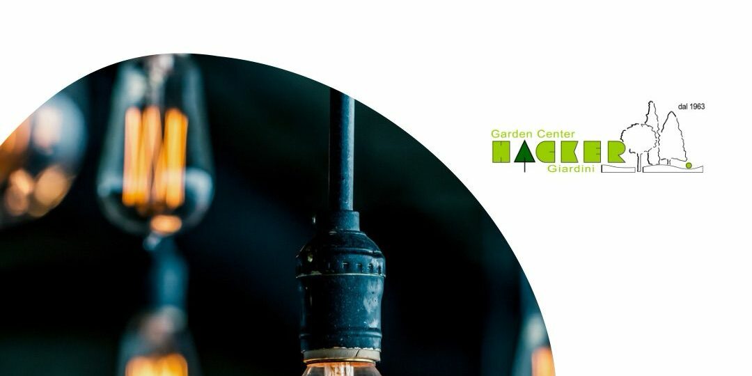 post instagram luce de