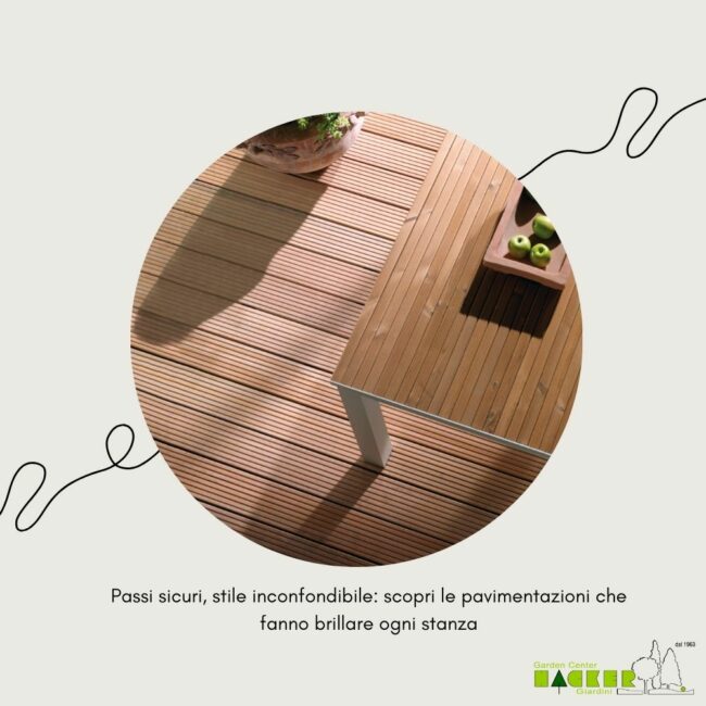 Pavimentazioni – social – square