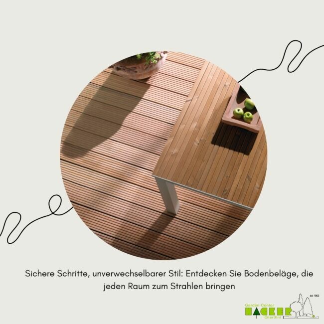 Pavimentazioni – social – square – de