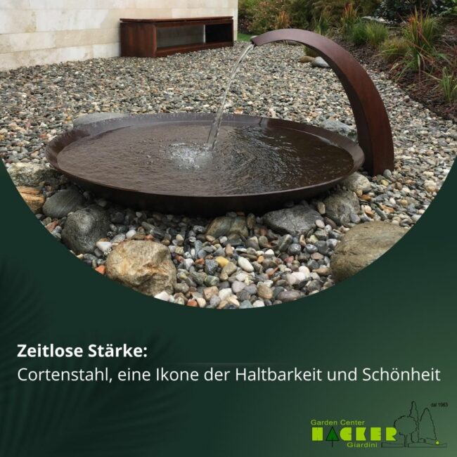 acciaio-corten-de-ig