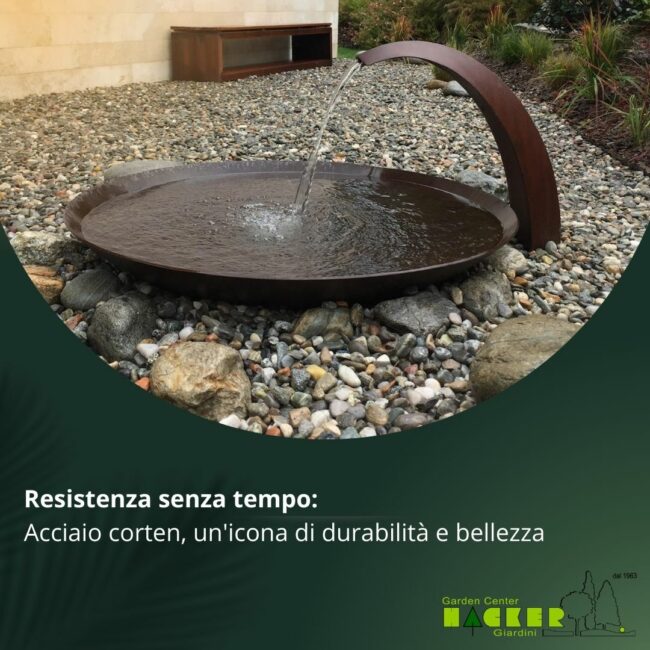 acciaio-corten-it-ig