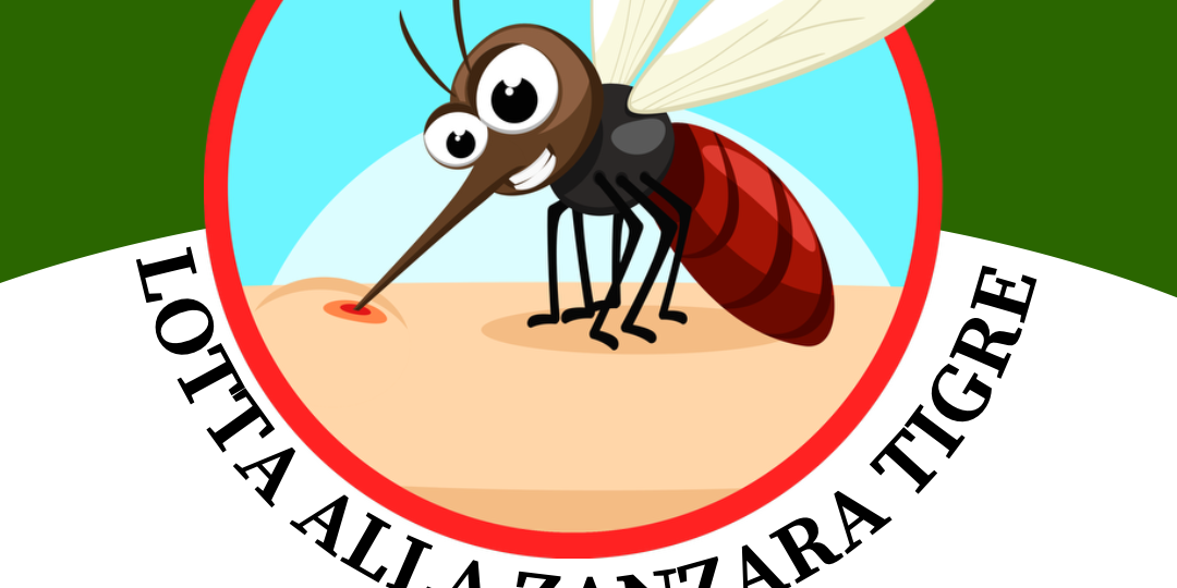 lotta-zanzara-tigre-2024-instagram-it